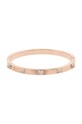 Náramek Swarovski 5184528 TACTIC 5184528 zlatá AW22