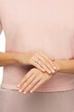 Перстень Swarovski Rare 1121068 срібний