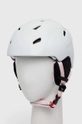 4F kask dziecięcy multicolor