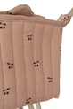 Konges Sløjd cărucior de păpuși DOLL STROLLER multicolor KS3902