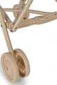 Konges Sløjd wózek dla lalek DOLL STROLLER KS3902 multicolor