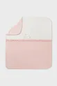 розовый Mayoral Newborn Одеяло для младенцев Детский