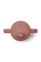 Κοριτσίστικα Κούπα μωρού Liewood Neil LW13060 ροζ