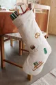 Χριστουγεννιάτικη κάλτσα Liewood Basil Παιδικά