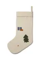 Χριστουγεννιάτικη κάλτσα Liewood Basil