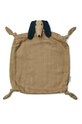Liewood maskotka LW14973 beżowy AW22