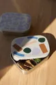Liewood pojemnik na jedzenie dla dzieci multicolor