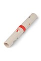 Liewood covoraș de mâncare pentru bebeluș Jude LW15059 multicolor SS25