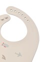 Liewood salopetă pentru bebeluși Tilda 2-pack LW15128 multicolor AA00