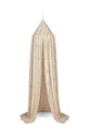 Liewood baldachim beżowy LW12380