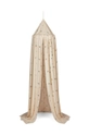 beige Liewood baldacchino Bambini