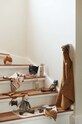 Βρεφικό σφουγγάρι μπάνιου Liewood Sylvester 3-pack LW12390 πολύχρωμο AW23
