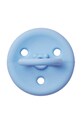 Duda za bebe Liewood Paula 3-pack LW13090 plava AW23