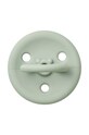 Duda za bebe Liewood Paula 3-pack plava LW13090