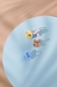 Duda za bebe Liewood Paula 3-pack LW13090