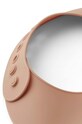 Chłopiec Liewood śliniak niemowlęcy Tilda 2-pack LW14157 fioletowy