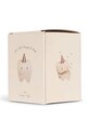 Konges Sløjd cutie de depozitare TOOTH BOX KS1388