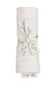 Bavlnená obliečka na dojčiaci vankúš Konges Sløjd NURSERY PILLOW COVER GOTS KS30021 viacfarebná AW22