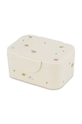 Контейнер для дитячого харчування Konges Sløjd LUNCH BOX