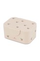 Контейнер для детского питания Konges Sløjd LUNCH BOX KS3173 бежевый AW22