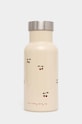 Θερμός για παιδιά Konges Sløjd 350 Ml THERMO BOTTLES KS4206 πολύχρωμο AW22