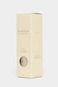 Θερμός για παιδιά Konges Sløjd 350 Ml THERMO BOTTLES KS4206