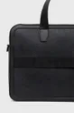 Τσάντα φορητού υπολογιστή Tommy Hilfiger  100% Poliuretan