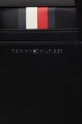 crna Torba za laptop Tommy Hilfiger