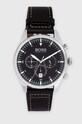 BOSS ceas argintiu 1513708