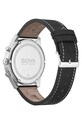 BOSS ceas 1513708
