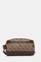 Косметичка Guess бежевый HMEVZL.P2243