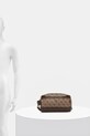 Косметичка Guess HMEVZL.P2243