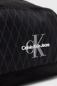 чёрный Косметичка Calvin Klein Jeans