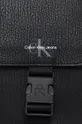 Calvin Klein Jeans pokrowiec na telefon K50K509500.9BYY 100 % Poliuretan