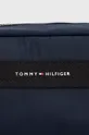 Νεσεσέρ καλλυντικών Tommy Hilfiger σκούρο μπλε
