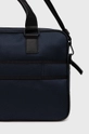 Torba Tommy Hilfiger  90% Poliester, 10% Poliuretan