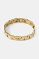 Гривна Guess злато JUMB01.342JW