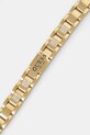 Аксессуары Браслет Guess JUMB01.342JW золотой