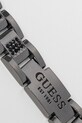Náramek Guess JUMB01.342JW stříbrná SS25