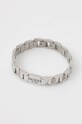 Náramok Guess strieborná JUMB01.342JW