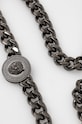 Guess nyaklánc JUMN01.313JW szürke AW22