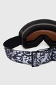 Quiksilver gogle Storm różowy EQYTG03143