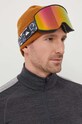 Quiksilver gogle Storm EQYTG03143