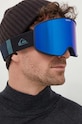 Brýle Quiksilver Storm námořnická modř EQYTG03143