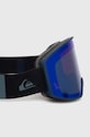Doplňky Brýle Quiksilver Storm EQYTG03143 námořnická modř