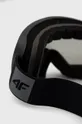 Γυαλιά του σκι 4F  100% Θερμοπλαστική πολυουρεθάνη