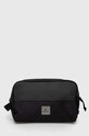 Rip Curl borsa da toilette Planet friendly blu 11NMUT