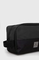 Rip Curl borsa da toilette 11NMUT blu AW22