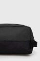 Accessori Rip Curl borsa da toilette 11NMUT blu