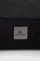 Rip Curl borsa da toilette blu 11NMUT